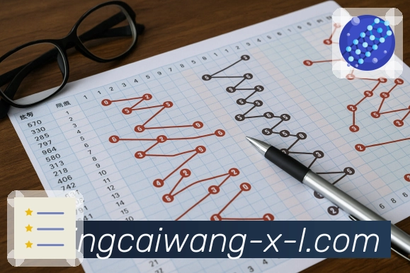 选择竞彩网APP，感受官方级的产品品质