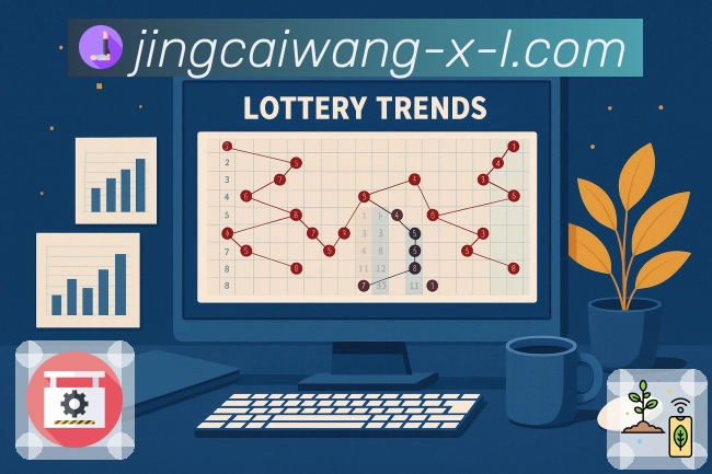 AI 智能命中预测器