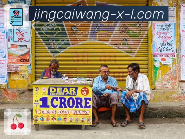 荣耀之路 见证发展