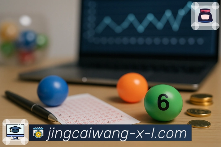 荣耀之路 见证发展