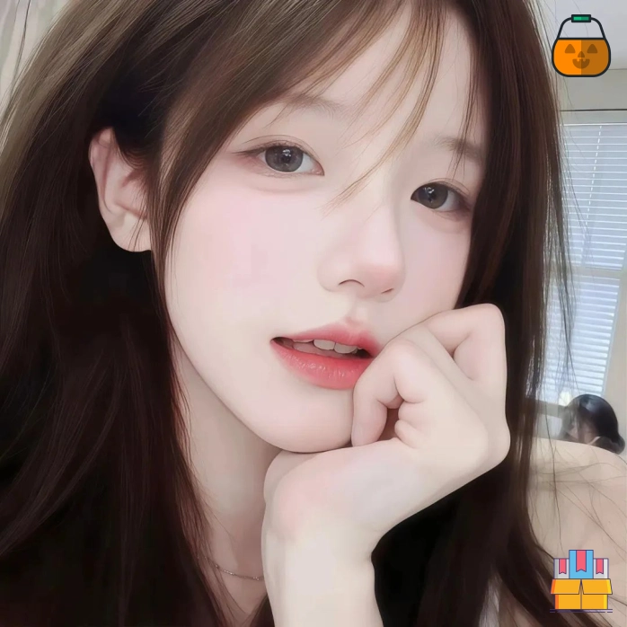 中超球迷（广东省）