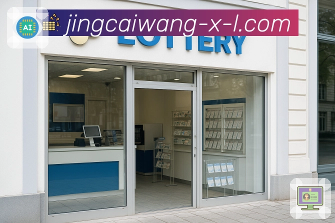 竞彩网官网，彩种历史开奖数据和趋势分析一览